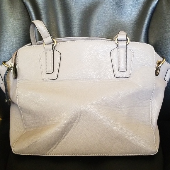 Nine West Handbag - Picture 3 of 7